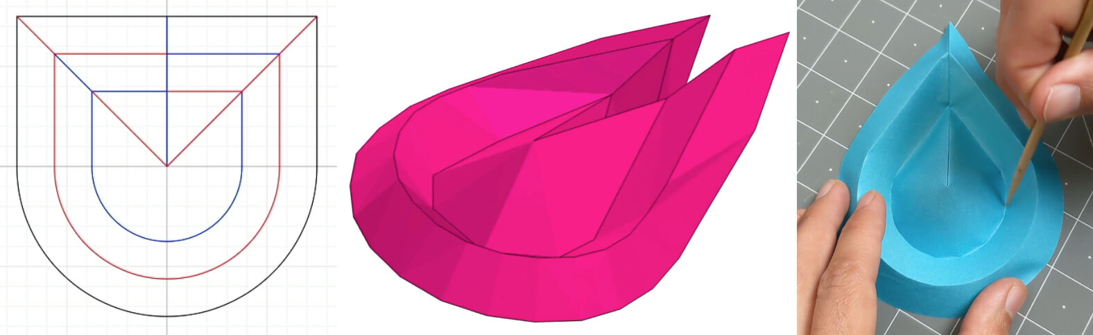 curved origami.jpg