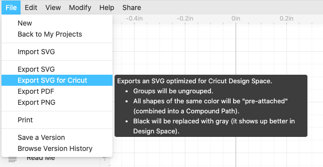 export svg for cricut.png