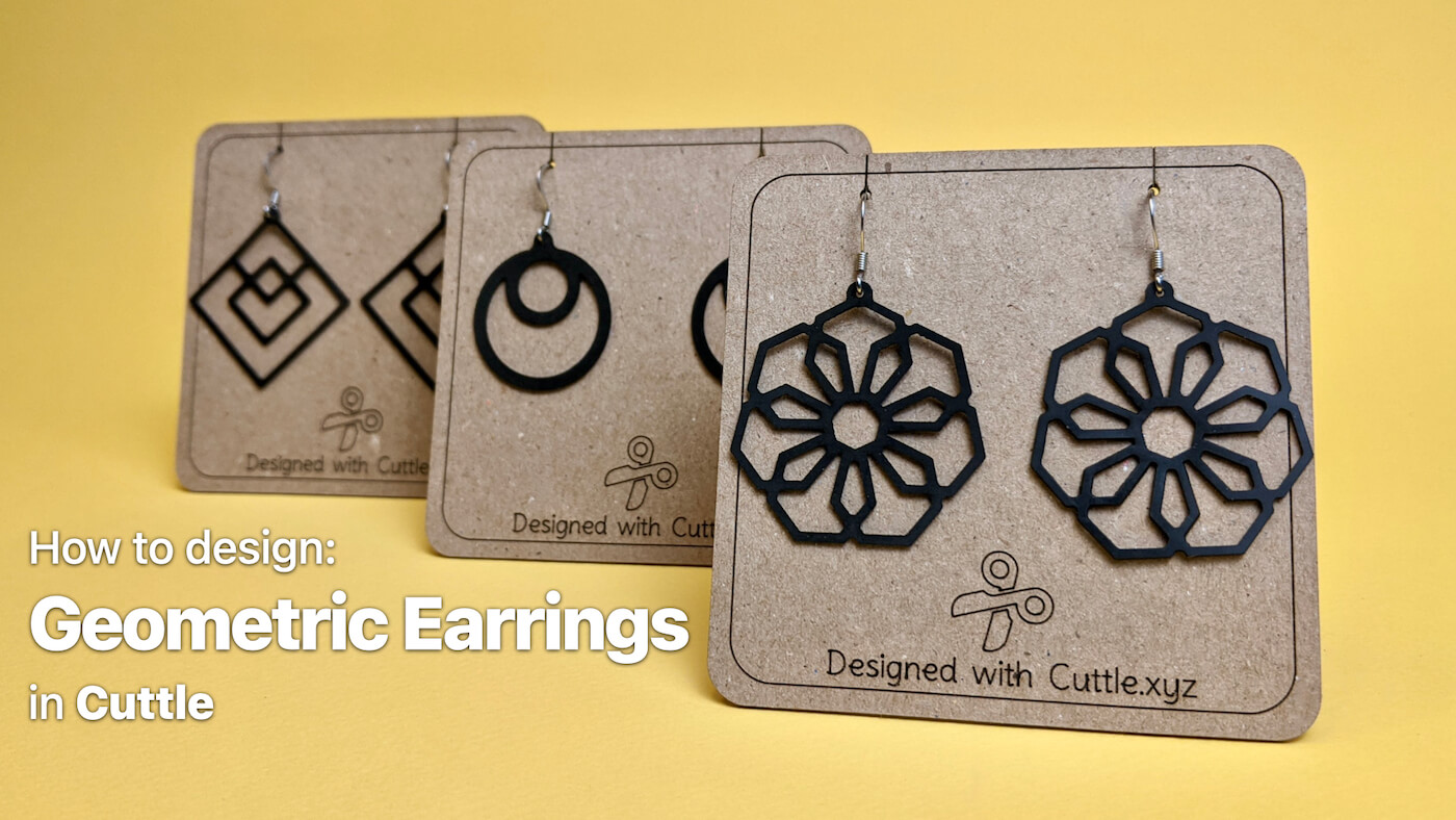 geometric-earrings.jpg