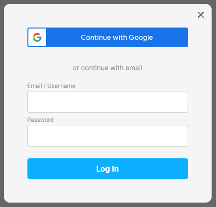 google-sign-in.png