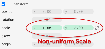 inspector-non-uniform-scale.png