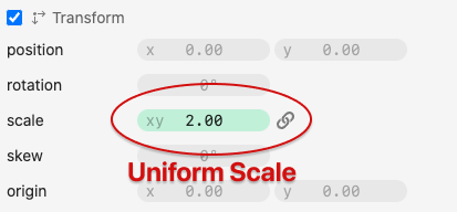 inspector-uniform-scale.png