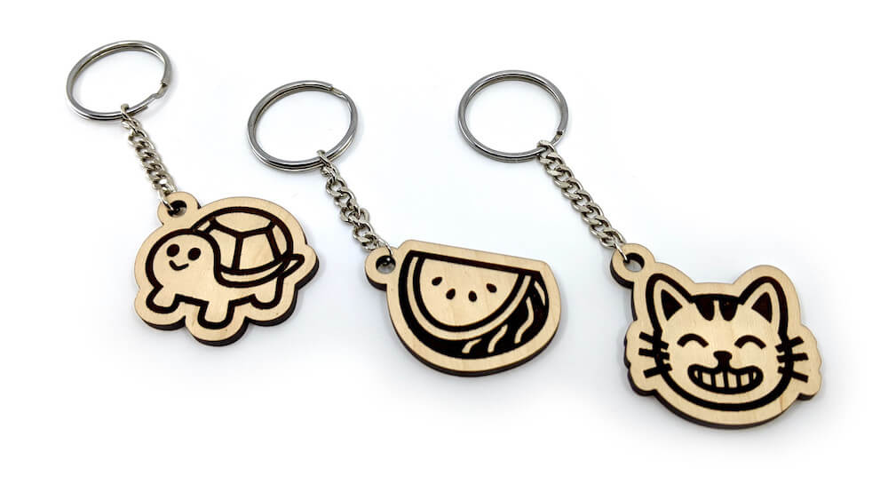 keychain-small.jpg