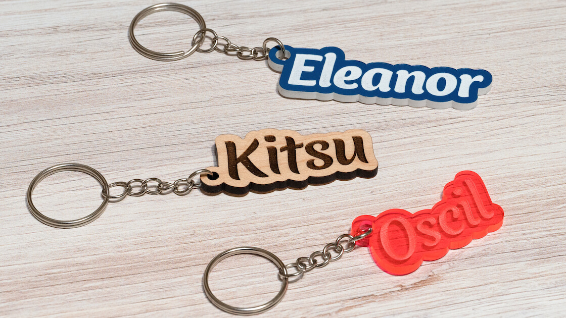 keychains cropped.jpg