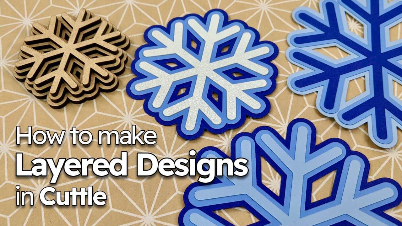 layered-designs-snowflake.jpg