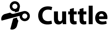 Cuttle Blog