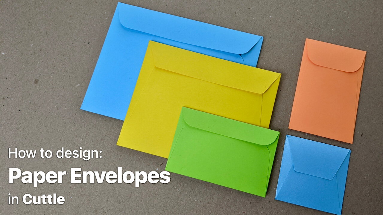 paper-envelopes.jpg