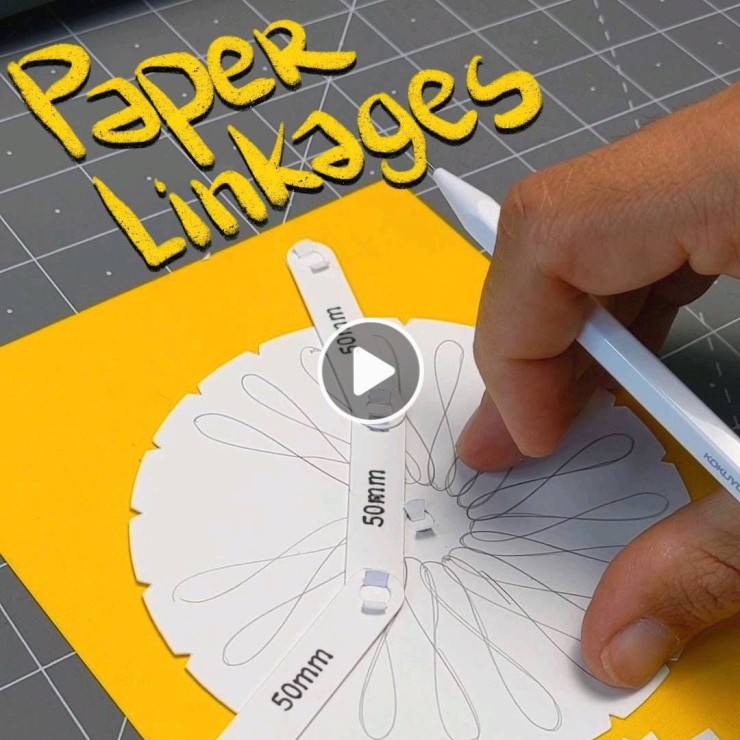 paper-linkages-5.jpg