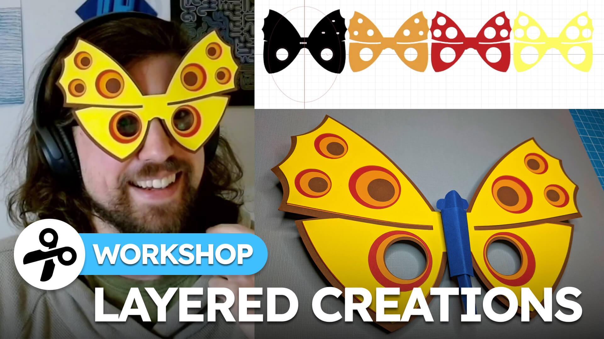 workshop-mask.jpg