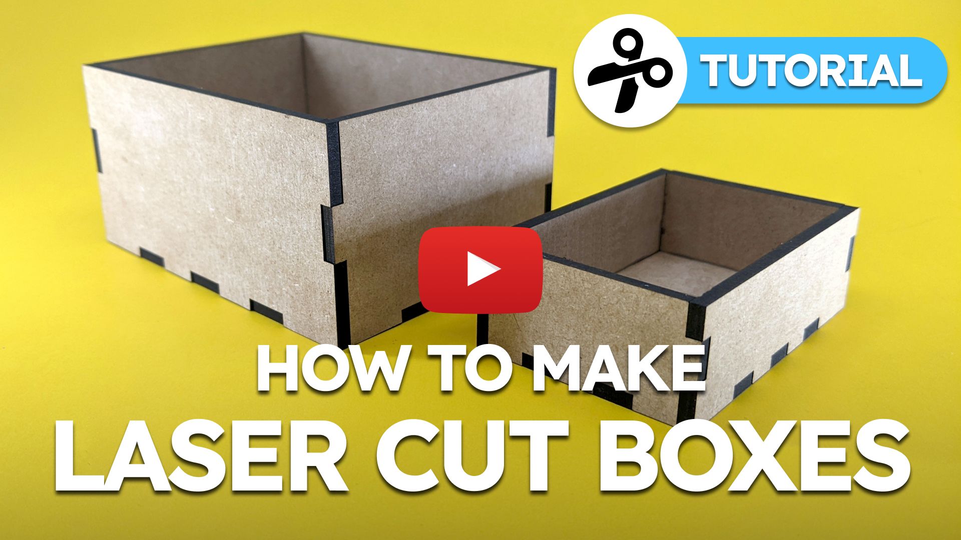 How To Make Laser Cut Boxes.jpeg