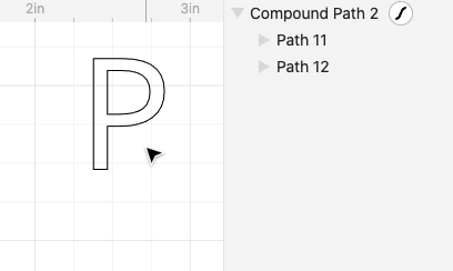 2021-08-04/compound_path.gif