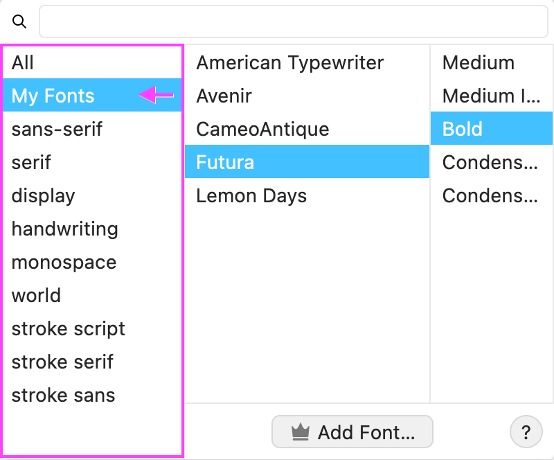 my-fonts.png