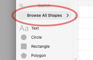 browse all shapes.png