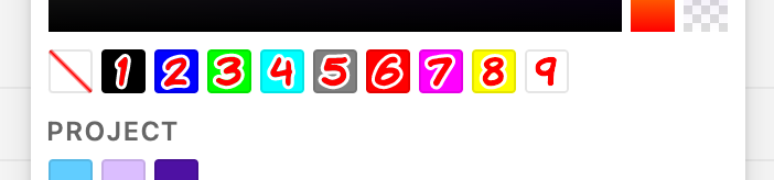 color picker glowforge ordering.png