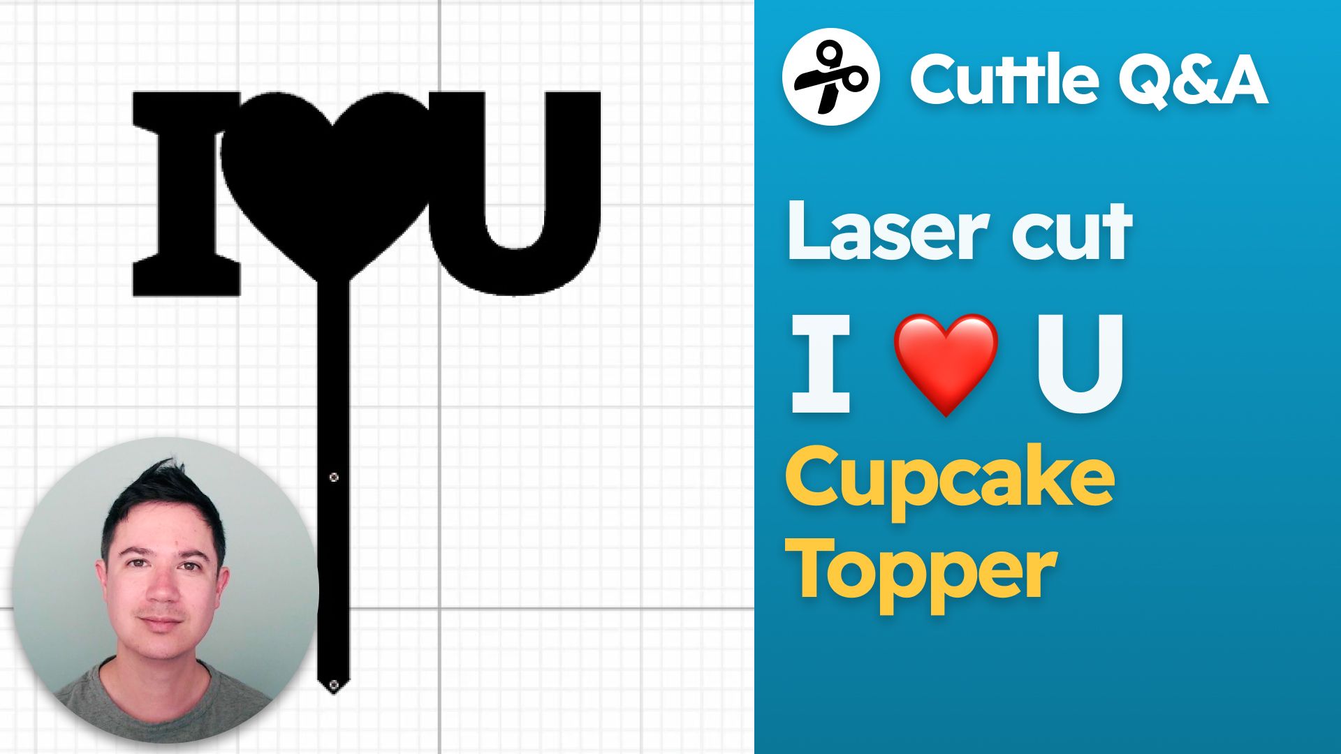 i heart u cupcake topper.jpg