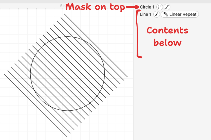 mask how to 1.png