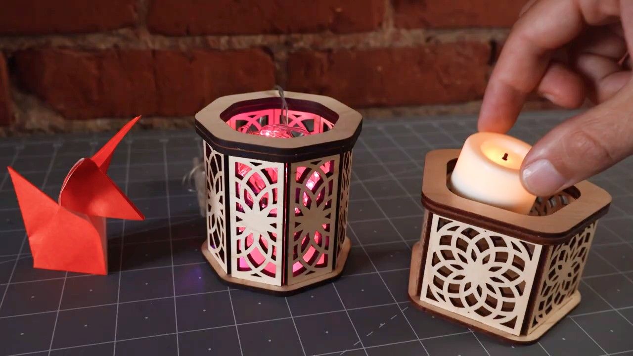 candle holder.jpeg