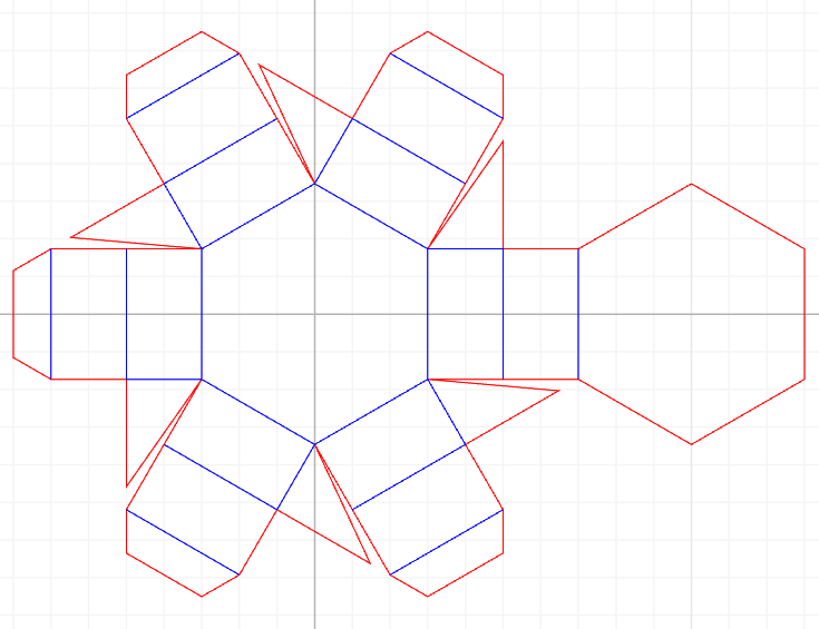 folding pattern.png