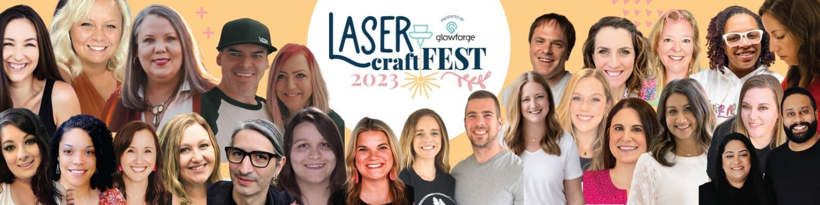 laser craft fest.jpeg