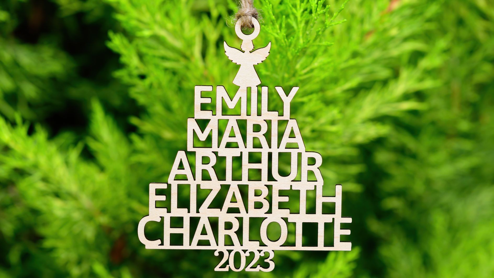 name-ornament-16x9-small.jpeg