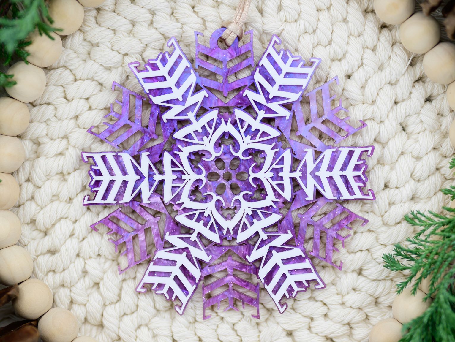 layered-snowflake-purple-small.jpeg