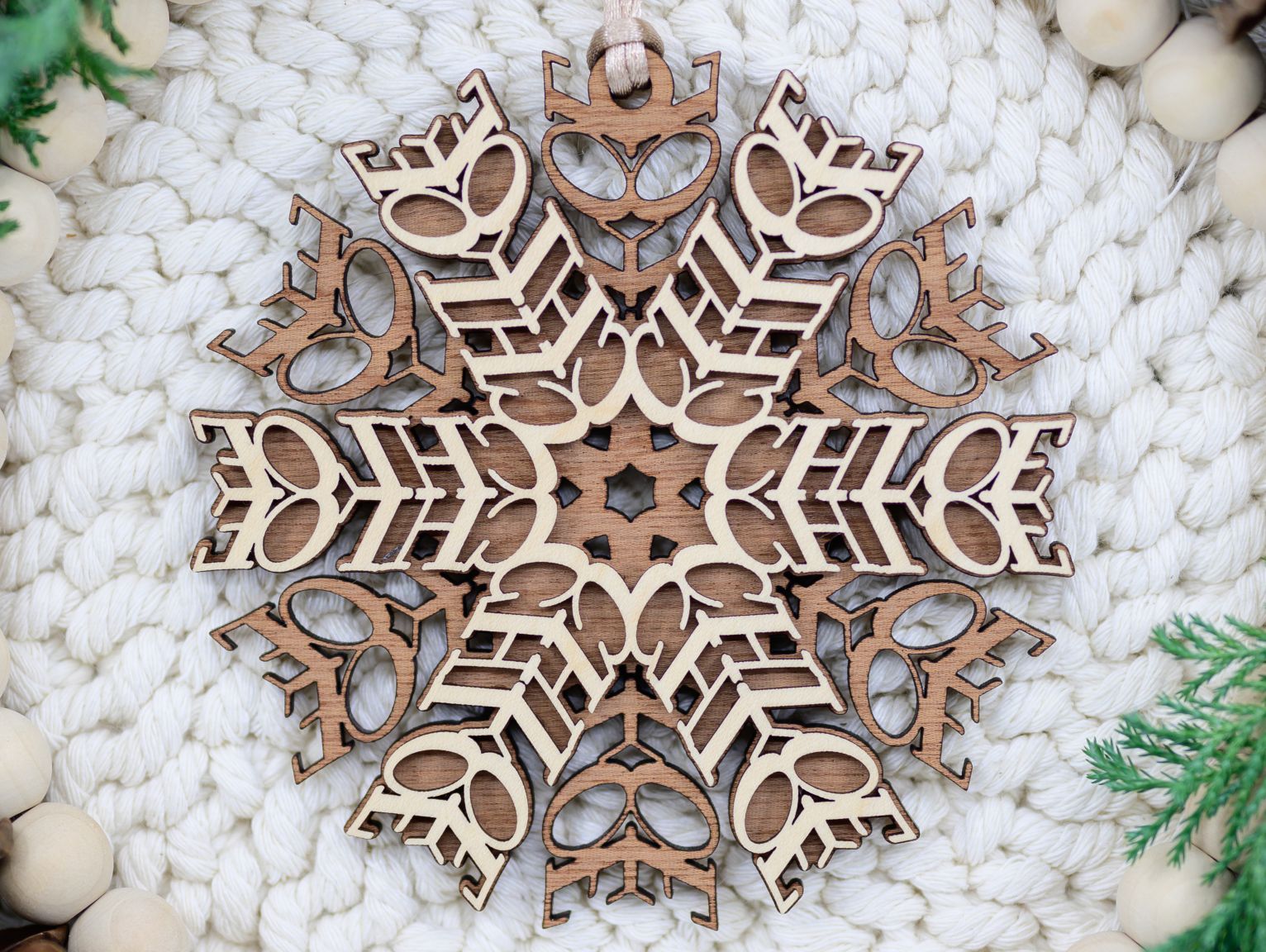 layered-snowflake-wood-small.jpeg