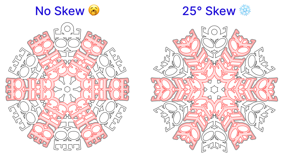 skew.png