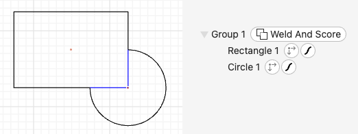 weld and score 1.png