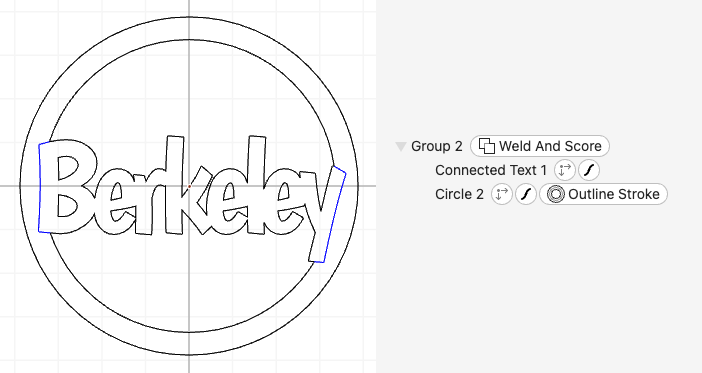 weld and score 2.png