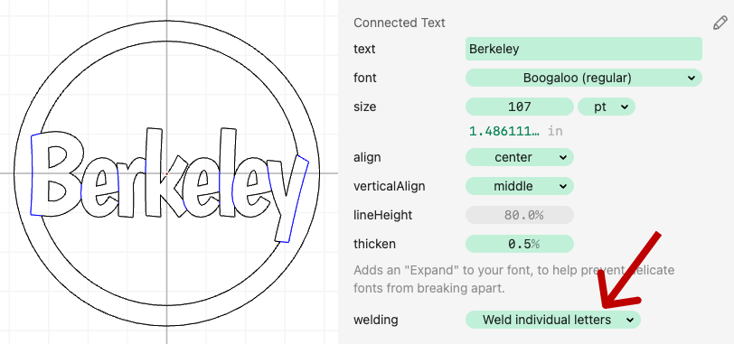 weld and score 3.png