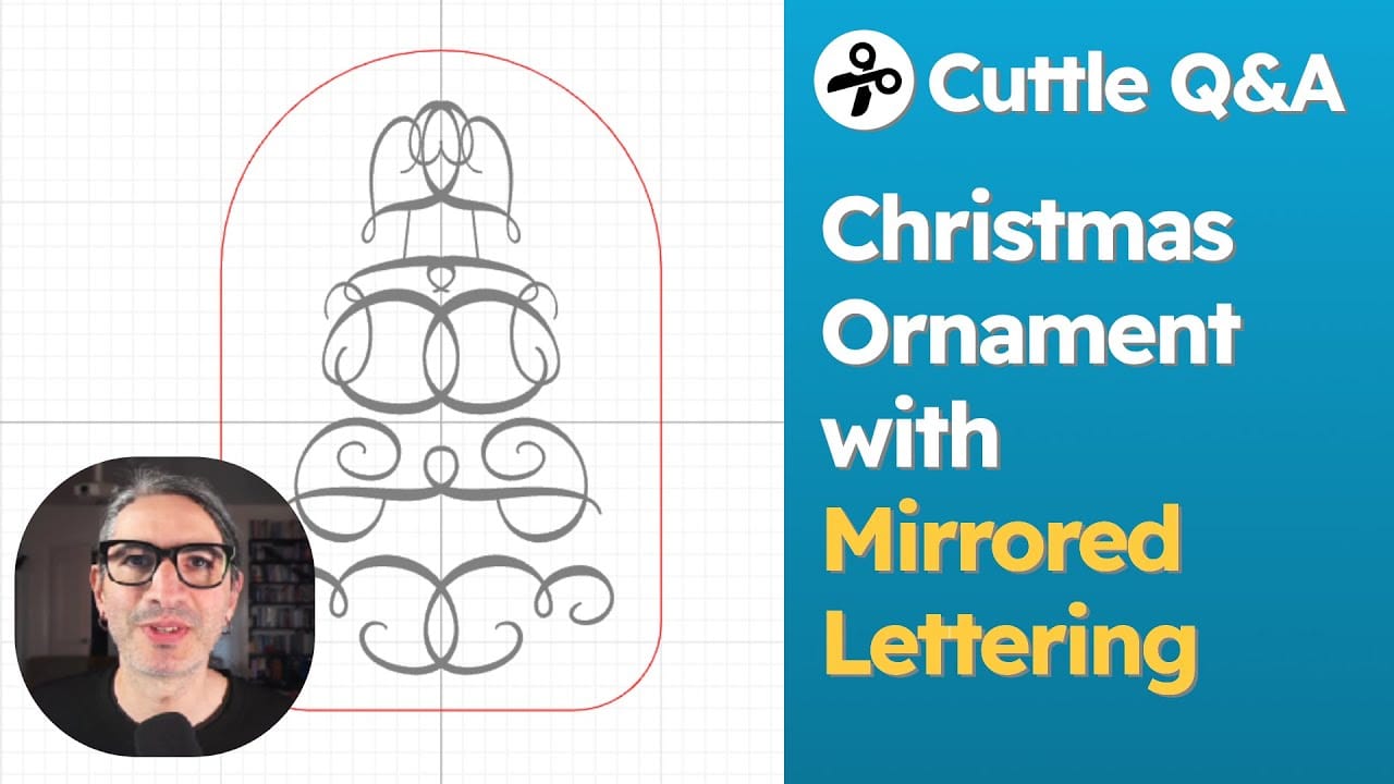 christmas-ornament-with-mirrored-lettering.jpeg