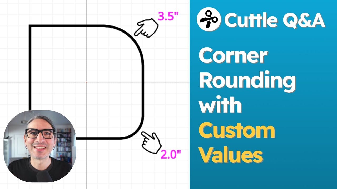 corner-rounding-with-custom-values.jpeg