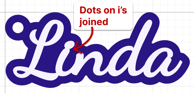 dots on is joined.png