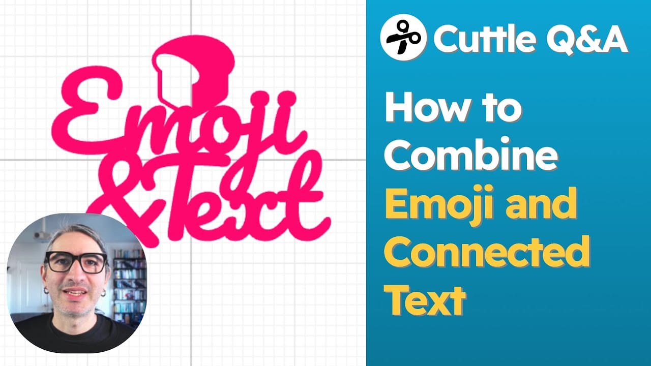 how-to-combine-emoji-and-connected-text.jpeg