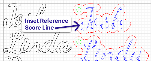 inset reference score line.png