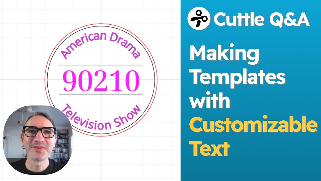 making-templates-with-customizable-text.jpeg