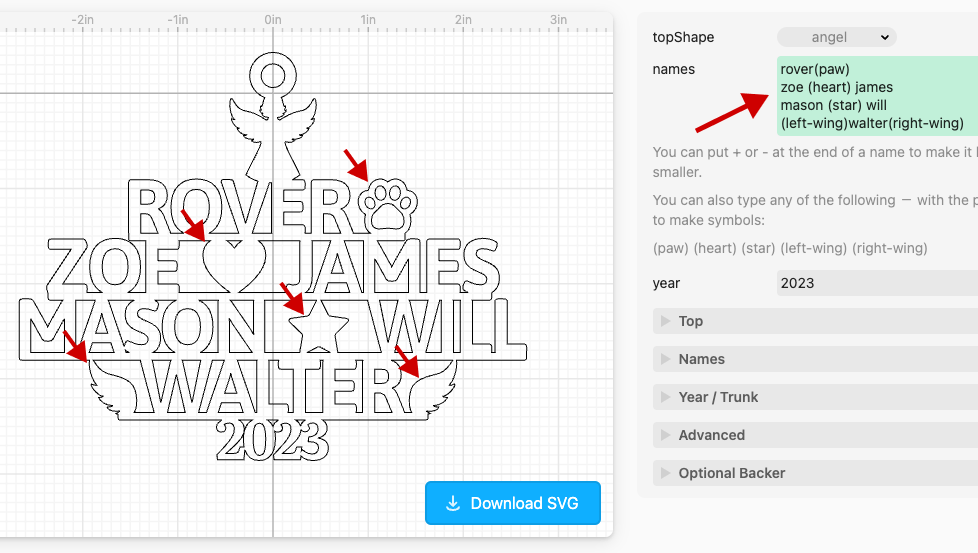 paw print and other symbols.png