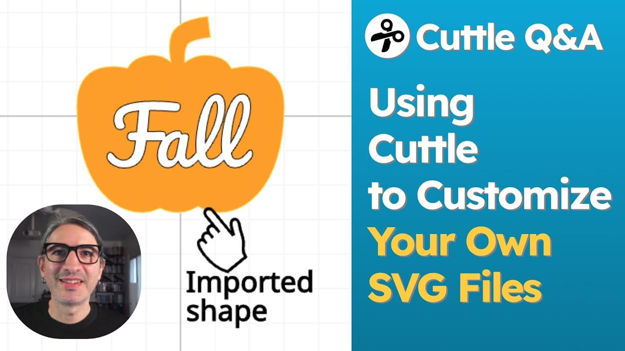 using-cuttle-to-customize-your-own-svg-files.jpeg