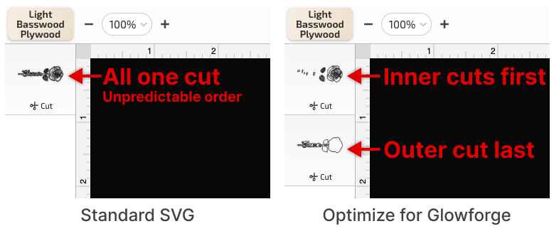 glowforge before and after.png