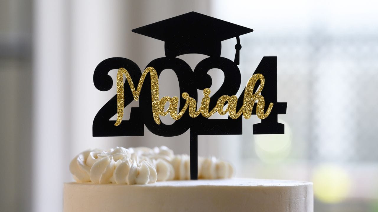 graduation-cake-topper-small.jpg